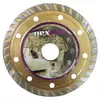 NEXSAS DIJ.REZ.PL.SE.115X1.9X2