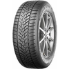 VIKING Letnja guma 215/75R16C TransTech NewGen 113/111R