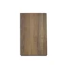 ALVEUS DASKA ZA REZANJE ATROX 356X250X20MM