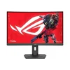 Monitor ASUS ROG Strix 27 (XG27WCMS) 2K QHD / 280Hz / LED / Fast VA / HDR / Gaming / zakrivljen