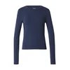 GAP Majica marine