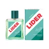 After Shave | Losion Posle Brijanja | Balzam | Lider | Kozmo
