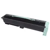 Tonerová kazeta TonerPartner pro Lexmark X850 (LEXMARK X850H21G)