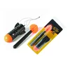 Raketa in marker EXTRA CARP Spod&Marker