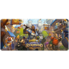 Podloga Hearthstone - United in Stormwind XL
