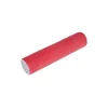 STALCO Valjček za barvanje S-73917, teflon NITRO, 250 mm, POPOLNO