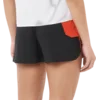 S/LAB Kratke hlače SPEED 3 SHORTS W
