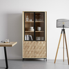Bessagi Home Vitrina Milano