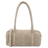 Charm London Sevilla 25369 Sand