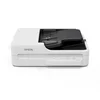 EPSON - WorkForce DS-1730 A4 skener