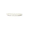 Dekorativni krožnik ferm LIVING Plait Platter