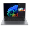 Laptop Lenovo Thinkpad X9-15 G1, Ultra 7 258V, 32GB, 1TB, Windows 11 Pro