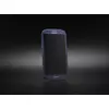 Maketa Samsung I9300 S3 plava