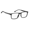 Tommy Hilfiger TH2148 08A