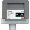 Canon Canon KartuĹˇa s ÄŤrnilom PFI-302BK Original ÄŚrna 2216B001