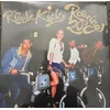 Rizzle Kicks - Roaring 20s (Limited Edition) (Coloured) (2 LP)