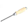 8101-06 DLETO MIZARSKO 6mm WOOD LINE