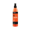 Tečna Svila za Kosu LIQUID SILK ORANGE LINE PROSALON | Nega oštećene kose | Kozmo