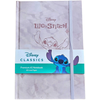 Stitch notes ( 1045040 )