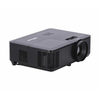 InFocus Genesis IN118BB 3400-Lumen Full HD DLP Projector