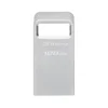 128GB DataTraveler Micro USB 3.2 flash DTMC3G2/128GB srebrni