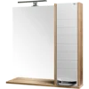 Ceramica Lux Marina Lux 60 gornji deo
