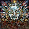 Sublime - Until The Sun Explodes (Green Coloured) (140 g) (2 LP)