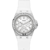 GUESS GW0118L3