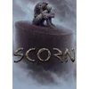 Scorn