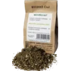 JUKL JUKL Melisa zel 30 g