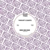 Parquet Courts - Mardi Gras Beads (RSD) (45 RPM) (7 SP)