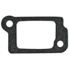Tesnilo sesalnega kolektorja za BRIGGS & STRATTON 30270150