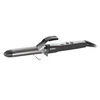 BABYLISS Stajler za kosu digitalni 25mm