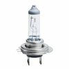 M-Tech Sijalica H7 70 W PX26D, 24 V