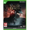 Valor Mortis (Xbox Series X)
