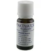 PASCO Aktivator, 15ml