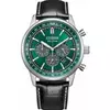 Citizen Eco-Drive CA4720-01X