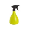 eoshop Spray MEDUZE plastike 700ml
