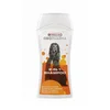 Oropharma Shampoo 2in1 sa regeneratorom 250ml