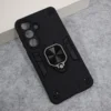 Maska IronGrip za Samsung S26/ S941B crna