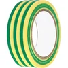Somogyi Izolir traka 20m ( SS920 )