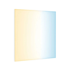 Paulmann 79826 - LED/19,5W prigušiva svetiljka SMART VELORA 230V 2700-6500K