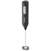 Flori?a aparat za penjenje mleka ZLN2526, 400mAh, 4W, crni