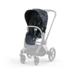 Cybex navlaka Priam Seat Pack,Jewels of Nature