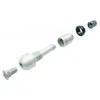 TPMS - ventil za TG1B MB senzor PROFITOOL