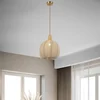 Opviq Luster Tormes-02-P01-WD, O30, 26cm, IP20 Bež-zlatne boje