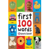 First 100 Words