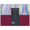 Blok Watercolour 30x40cm 20L 200g (cold pressed/grana fina) Fabriano 72613040