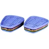 CXS Filter 3M 6059, 1 par = 2 kosa