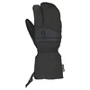 RUKAVICE SCOTT ULTIMATE PREMIUM GTX MITTEN